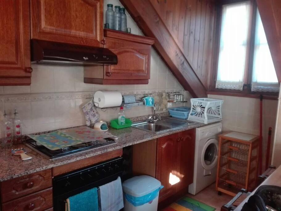 Apartamento Duplex Esterri Ideal Para Familias Esterri d'Àneu Zewnętrze zdjęcie