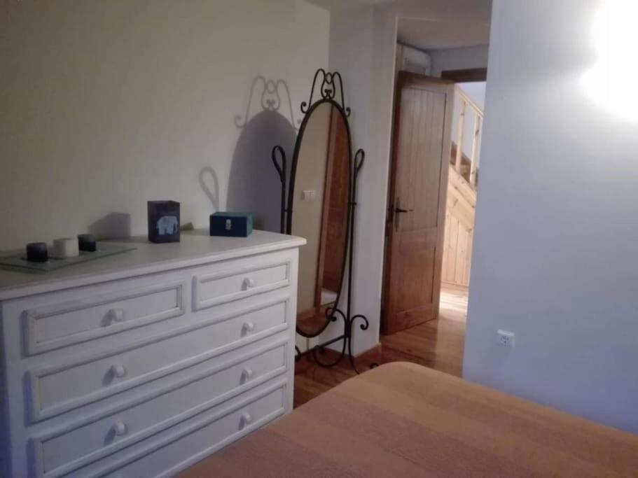 Apartamento Duplex Esterri Ideal Para Familias Esterri d'Àneu Zewnętrze zdjęcie