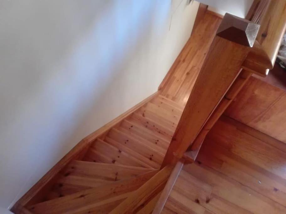 Apartamento Duplex Esterri Ideal Para Familias Esterri d'Àneu Zewnętrze zdjęcie