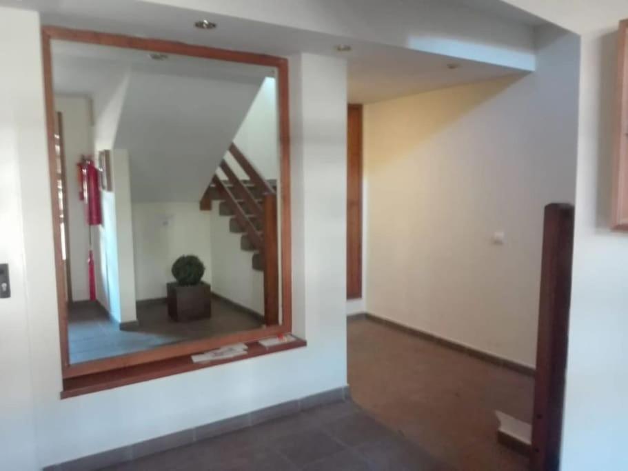 Apartamento Duplex Esterri Ideal Para Familias Esterri d'Àneu Zewnętrze zdjęcie